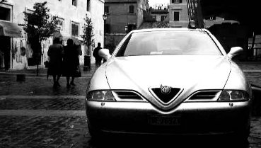 �P�U�U�̕��ʃp�g�J�[�ł��B���̎ʐ^�B���Ă����炨�܂�肳��ɂ�����ꂻ���ɂȂ����B