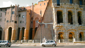 �L���R�̊G�݂�����